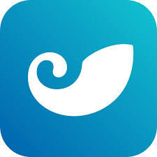 imToken钱包官方app：掌控你的数字资产，安全便捷的区块链通行证